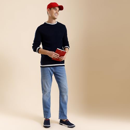 Image of SPARX Casual Shoe SM-9076 for Men