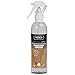 Woca - Spray per macchie all’acido tannico, 0,25 l, per superfici in legno di rovere oliato e cerato