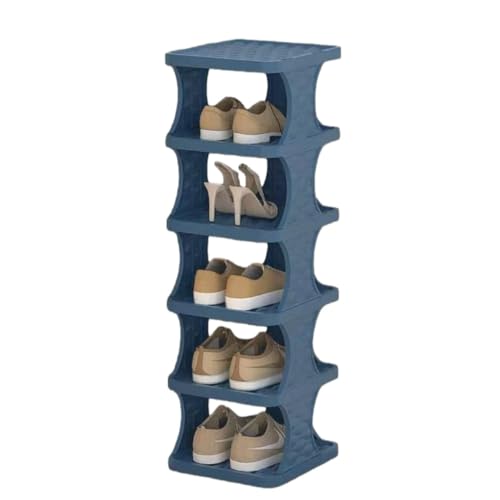 Barino FXg[Ww\ŌS苷̓̕X V[YbN ʔ ܂肽 C[Lrlbg ~j}Xg {bNX ȒPȕۊǂƃANZX gȒP (6 Layer,u[)