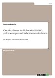 GRIN Verlag