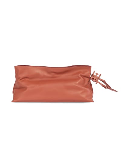 Image of Sam Edelman Poppy Oversized Clutch