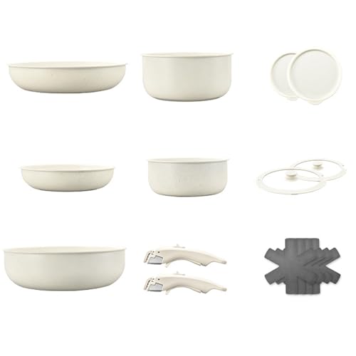 ̂Ƃ tCpZbg Zbg Z~bNR[eBOtCp KXWt IHΉ I[uOK H@Ή ȒP( 15_Zbg)