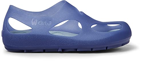 Image of Camper Girls' 80057-035