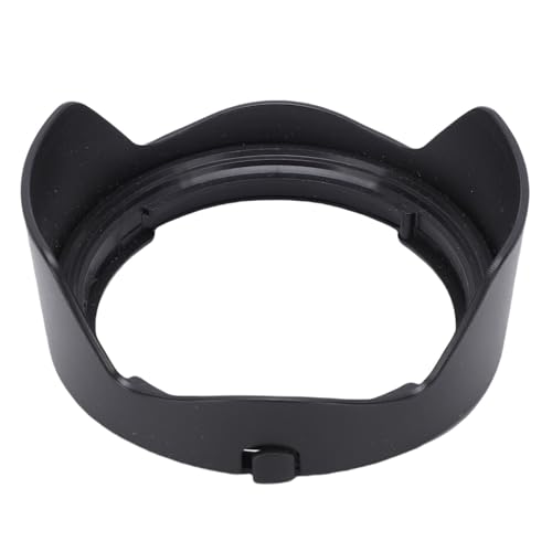 Cryfokt JYt[hVF[hveN^[ RF 24mm F1.8 Yp Nȉ摜Be ʐ^ƌ 43mm Lbvt