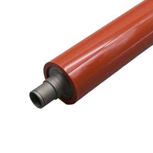 Rouleau de pression inférieur A2X0R71011 pour C558 C658 C554 - 2