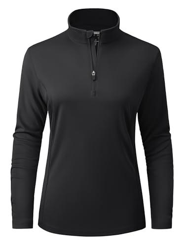 [KEFITEVD] tVc fB[X  uv StEFA gbvX bVK[h n[tWbv X|[ctVc nClbN jO Jbg\[ ubN M