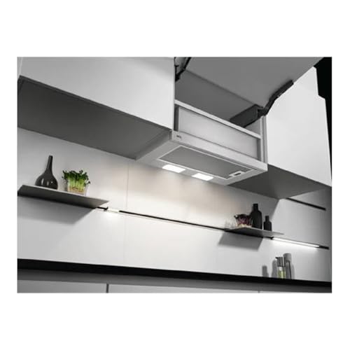 AEG DPB3632S - vue 5