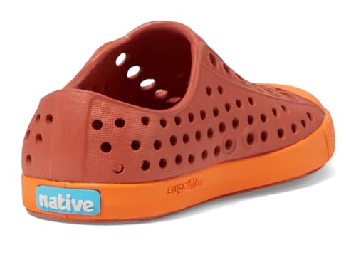 Image of Native Shoes Unisex-Child Jefferson (Toddler /Little Kid) Sneaker