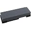Coarse sharpening