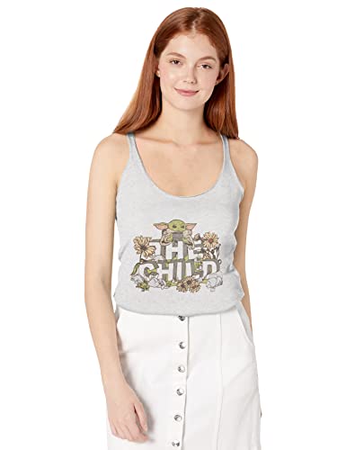 Camisa Star Wars Vintage blanca ideal para un look urbano diario