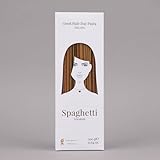 Greenomic Delikatessen