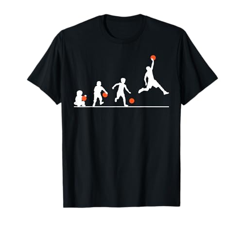 sweat basket