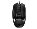 Produktbild COUGAR Airblader Extrem leichte Gaming-Maus