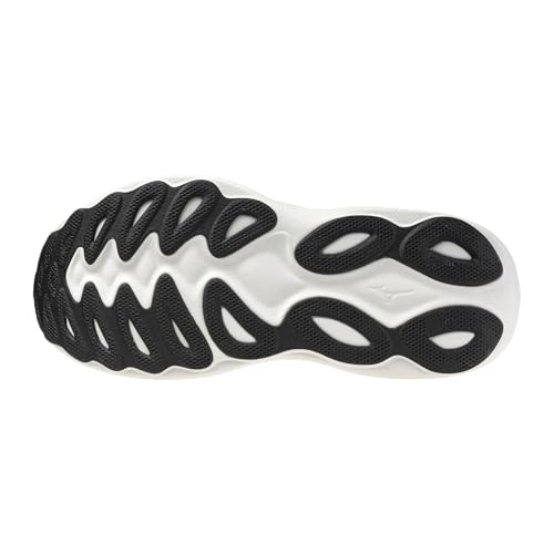 Image of Mizuno Men's Wave Sky 9 Men's