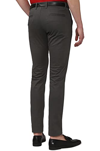 Image of Men Pants