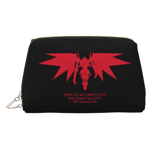 σ|[` R[hMAX t̃[V fB[X CN|[` σobO Y gx|[` U[  킢   ϕi[ e h @\ s ^ѕ֗