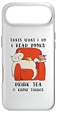 wild about books, book lover and bookaholic