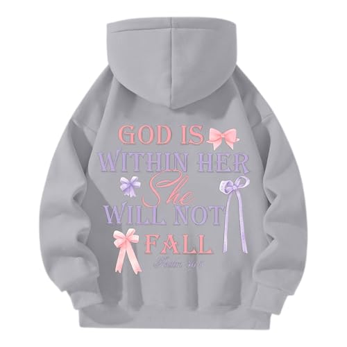 Sweat oversize femme sport hoodie grande taille manches longues