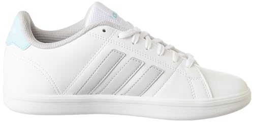Image of adidas Women Lace Up Sneaker Shoes