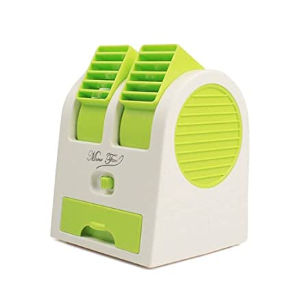 See full amazon price history chart for Mini USB Fragrance Air Cooling Fan Portable Desktop Dual Blower Portable Air Cooling Fan USB Air Cooler (MULTICOLOUR) Mini USB Fragrance Air Cooling Fan Portable Desktop Dual Blower Portable Air Cooling Fan USB Air Cooler (MULTICOLOUR) (B0B9KLN63M) Amazon Price History, Amazon Price Tracker