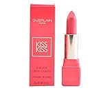 Guerlain