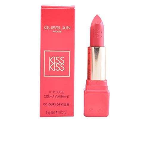 Kisskiss Édition Limitée 343-Sugar Kiss 3,5 Gr