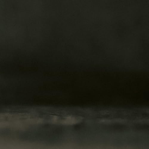 50 Soothing Static Sounds Quiet Moments by White Noise Relaxation on