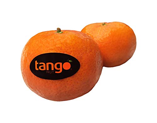 Mandarini Tango, 750 Gr., Cat. I