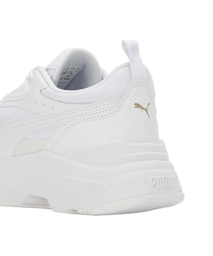 Image of Puma Women Cassia Sneaker