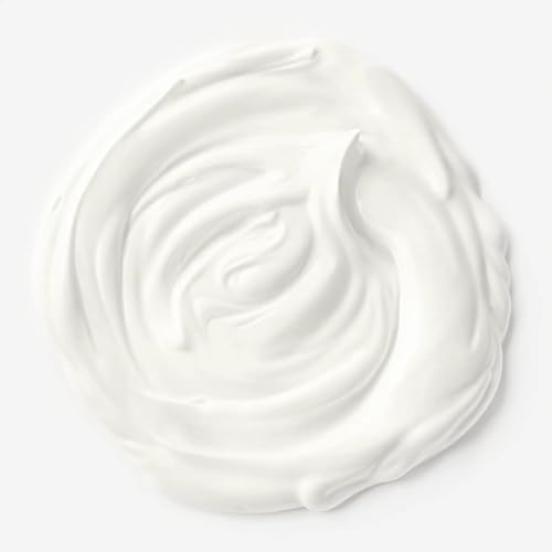 ANNEMARIE BÖRLIND - LL REGENERATION Revitalizing Day Cream - Natural Vitamin C E and Retinoid Anti Aging Face Cream for Visibly Firmer and Wrinkle Free Skin - Step 3 of 5 - 1.69 Fl Oz.