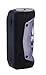 Produktbild Aegis Solo Box Mod, 100 Watt Akkuträger, von GeekVape - Farbe: gunmetal