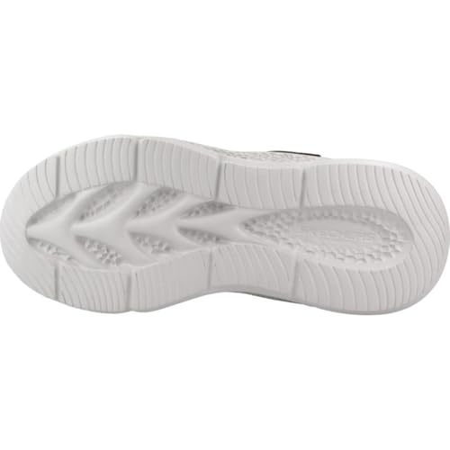 Image of Skechers Women Go Walk 5 Brave Walking Shoes