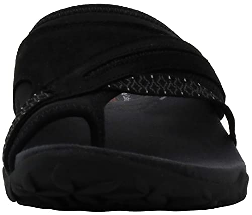 Image of Merrell Women's Terran Post II Sandal
