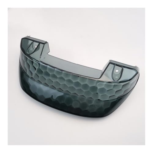 DIOp AF27p AF28p oCNXN[^[Jo[ Ae[CgJo[ Au[LCgJo[ e[Cg(GRAY)