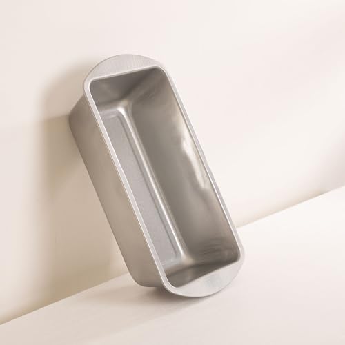 Lista de Moldes para pan y plumcake los mejores 5. 11 Imagen adicional