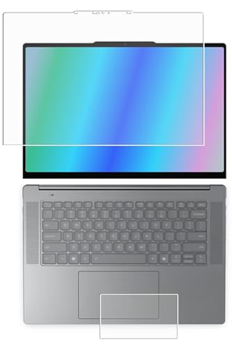 [2g(+^b`pbh)] ClearView Lenovo Yoga Slim 7i Aura Edition Gen 9 15.3C` 2024Nf 15.3C`p t ی tB [}bg ˒ጸ] {