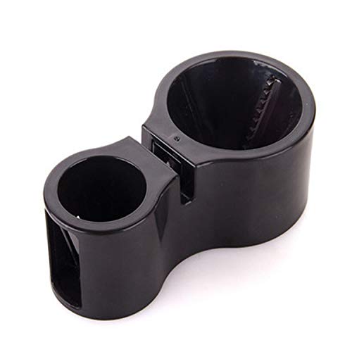 2 PCS Multifunctional Spiral Double-Headed Grater with Sharpener Kitchen Gadgets