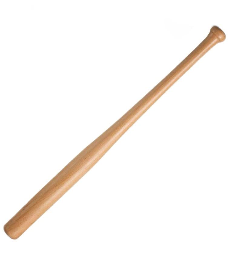 baseballschläger alu oder holz Test auf VVWN vvwn.de