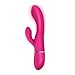 Lyps Vibrators Adult Sex Toys G-Spot Stimulate Wand Massagers For Female Sex Beginner's Vibe Toy Masturbator Sexual Wellness Discreet Packaging