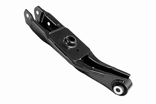 Guidon suspension VAICO V10-9186 pour VW ID.4 SKODA ENYAQ iV et AUDI Q4