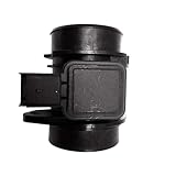 Capteur MAF Capteur Crg Pour PEUGEOT 1007 (KM_) 107 206 207 Pour BIPPER Pour Tepee 1.4 HDi Débitmètre D'air Massique 5WK97004Z