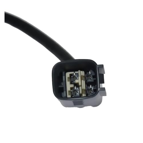 Sonde Lambda supérieure 89467-12230 haute précision pour Toyota Vitz - 5