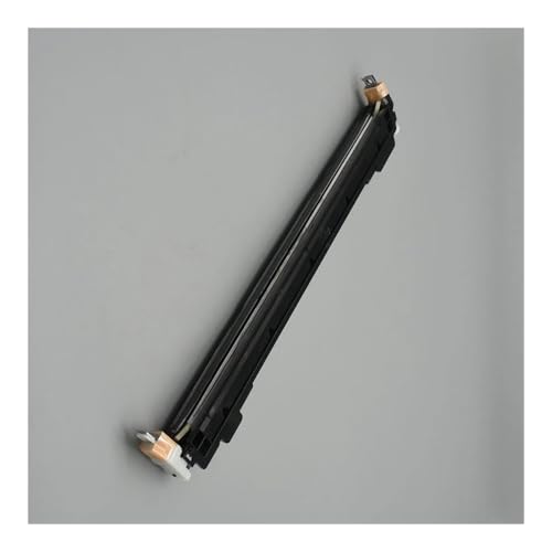 Lame de nettoyage ITB pour HP CP5525 M750 et Canon 9100 C2020