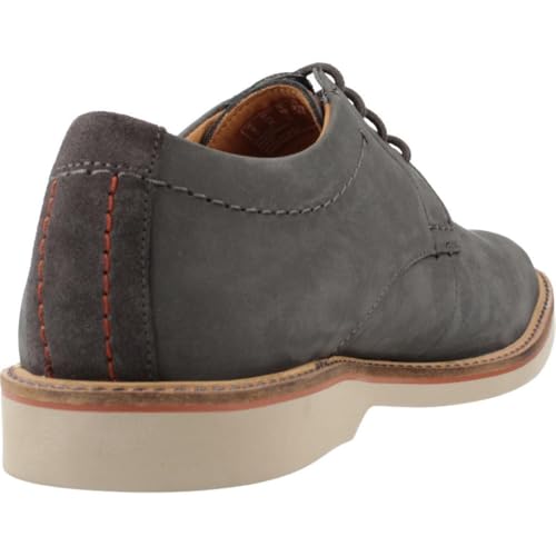 Image of Clarks Men's Trisand Cross Sandals