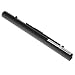 Green Cell® Standard Serie PA5212U-1BRS Batería para Toshiba Satellite Pro A30-C A40-C...