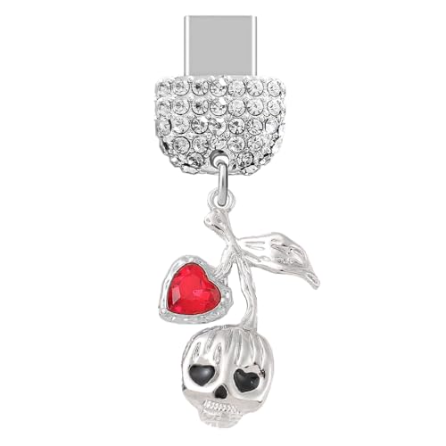 ELISE & FONDA TP913 Type-C ????? ????? ????????? ???????? ??? ????? ???????? iPhone 15/16/Samsung/OnePlus/Xiaomi/oppo Android???