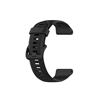 Amazon.co.jp: for GARMIN(ガーミン) ForeAthlete 945 バンド ベルト