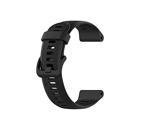Amazon.co.jp: for GARMIN(ガーミン) ForeAthlete 945 バンド