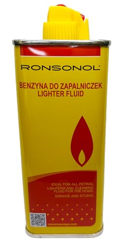RONSON(\) ICC^[p pIC i IC  133ml 777-1001
