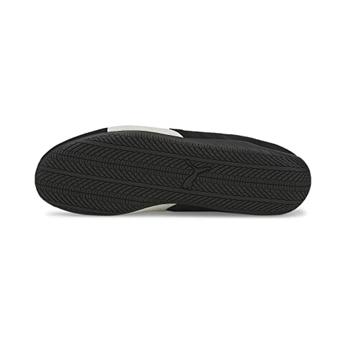 Image of Puma Unisex-Adult Sneakers